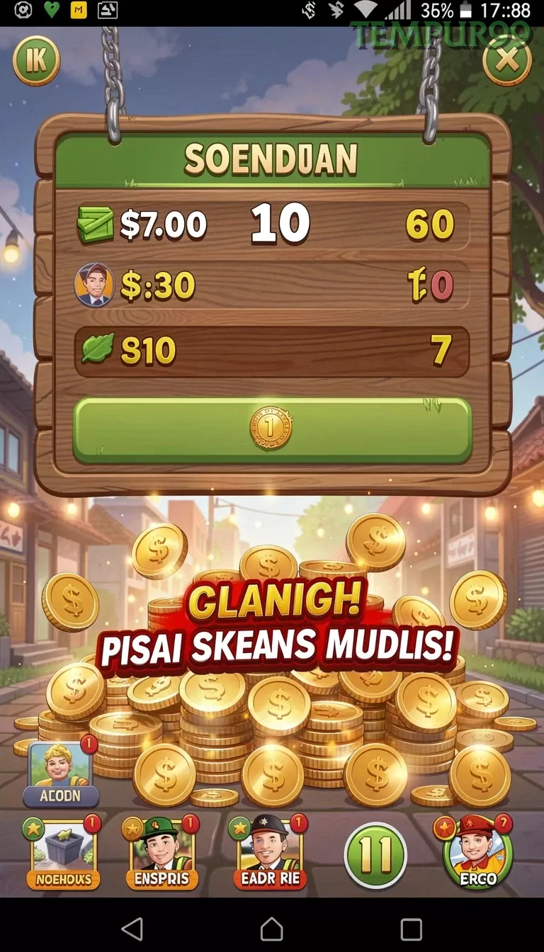 Screenshot 62idn nomor 1