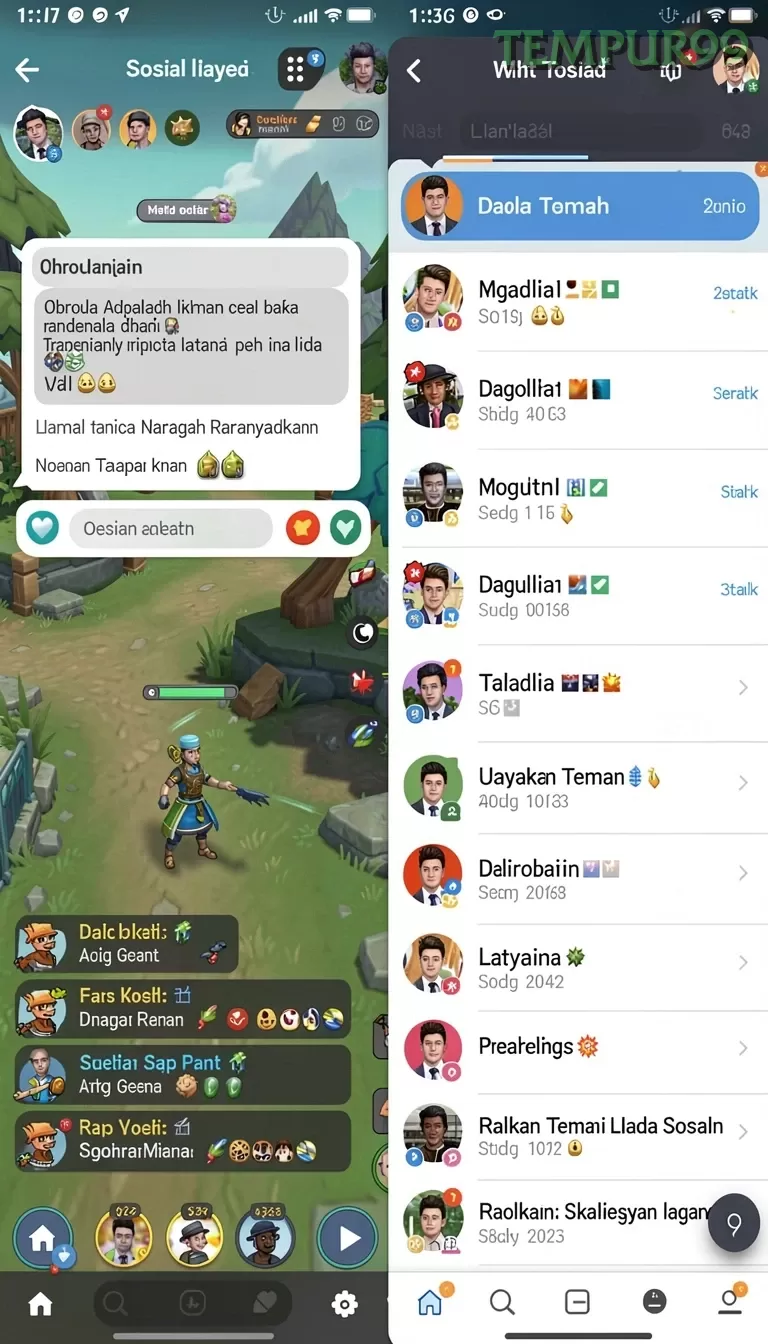 Screenshot Musangwin nomor 2