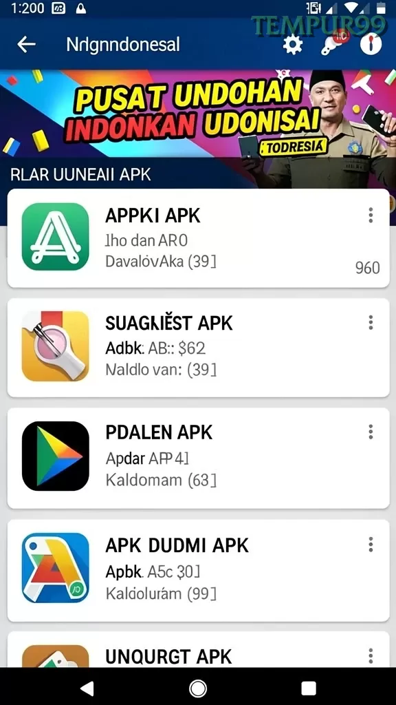 Screenshot 62idn nomor 2