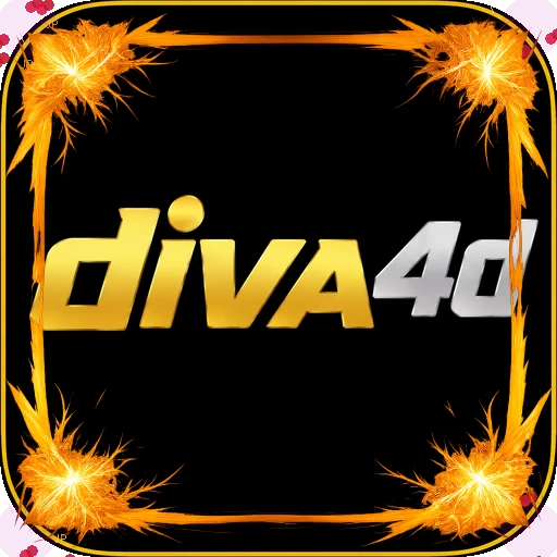 diva4d - 10