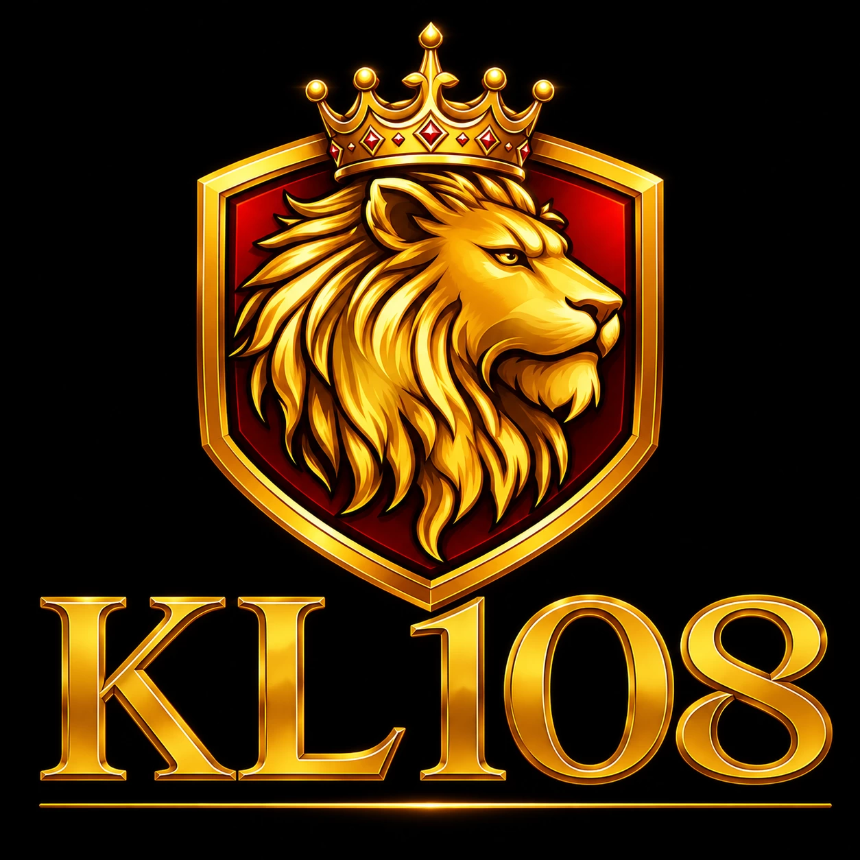 kl108 - 3