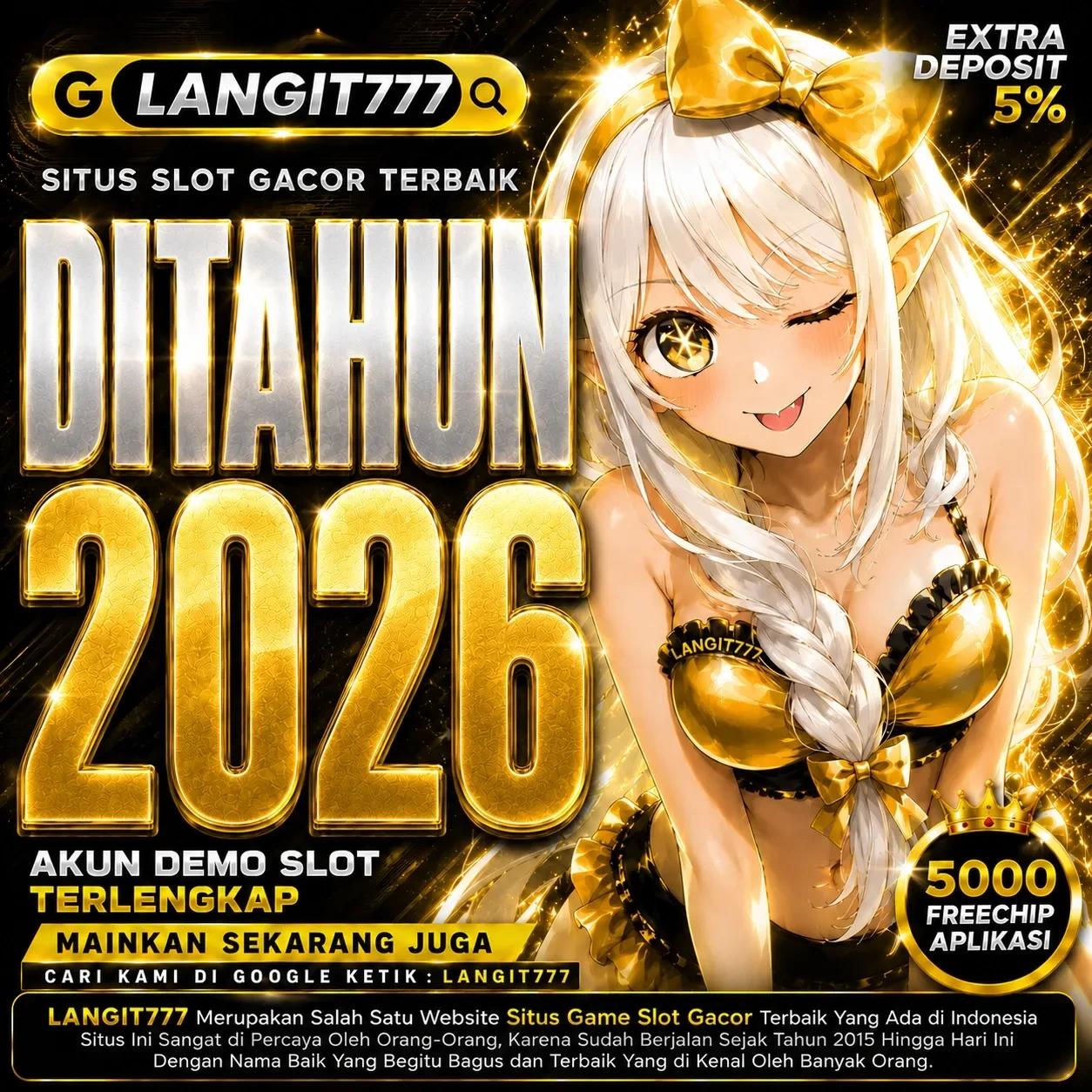 langit777 - 4