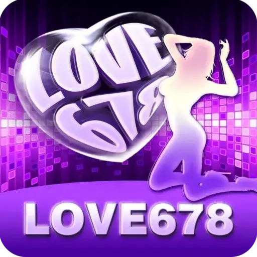 love678 - 8