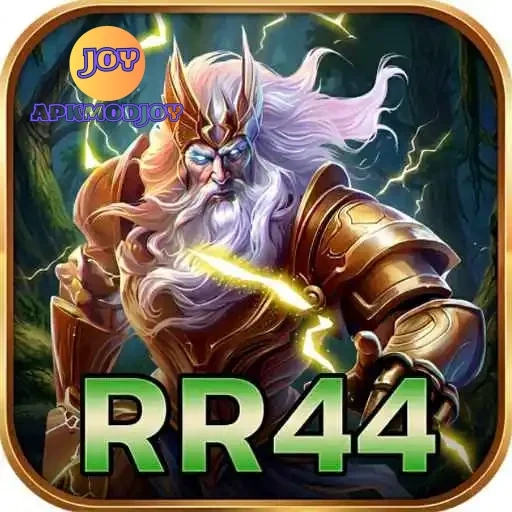 rr44 - 11