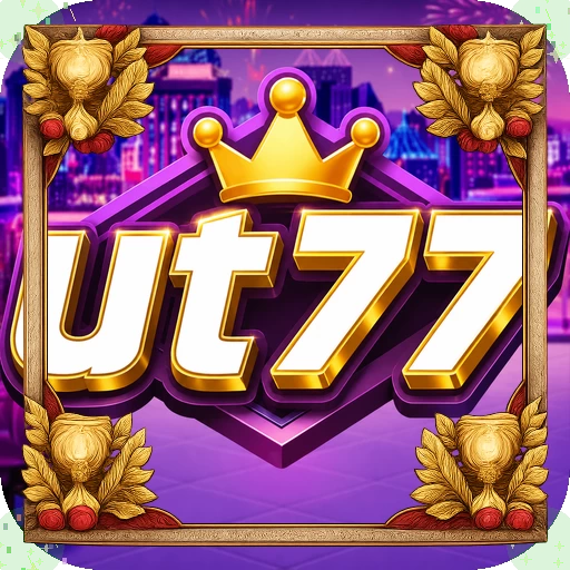 ut77 - 5