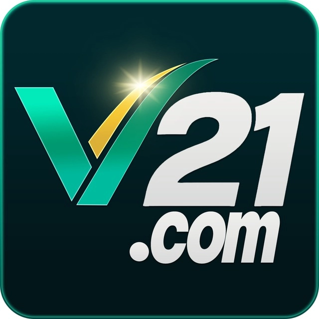 v21 - 6